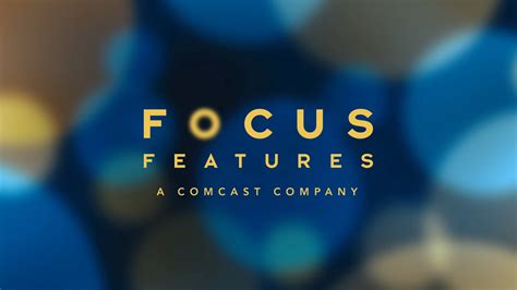Focus Features commercials