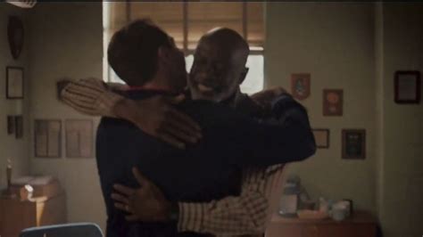 Folgers TV Spot, 'Coach' featuring Sam Ashe Arnold