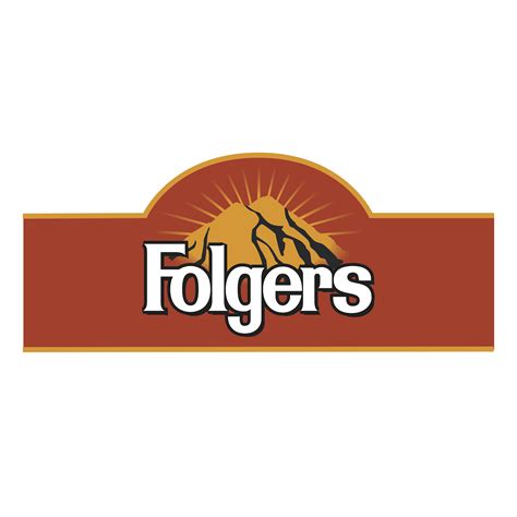 Folgers TV commercial - Coach