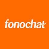 FonoChat logo