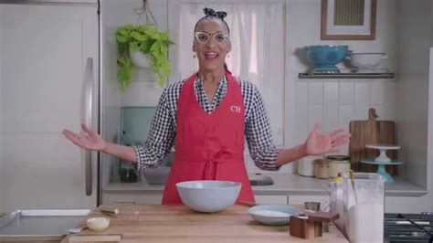 Food Network Kitchen App TV Spot, 'Completely New' created for Food Network Kitchen