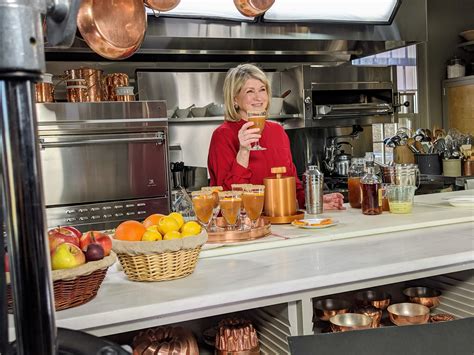 Food Network Kitchen App TV Spot, 'Ring in the New Year'