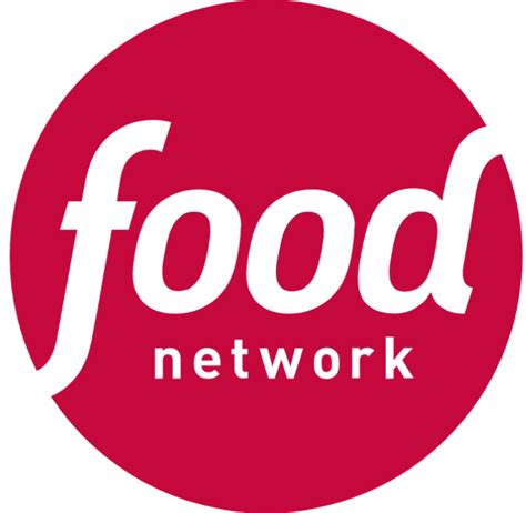 Food Network Kitchen App TV commercial - Rachaels Burger Patty