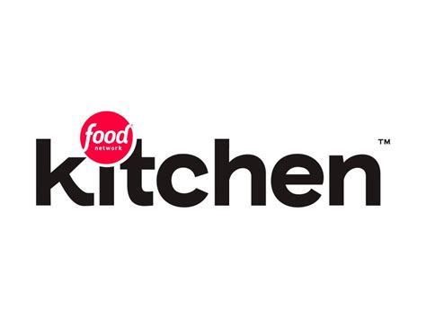 Food Network Kitchen commercials