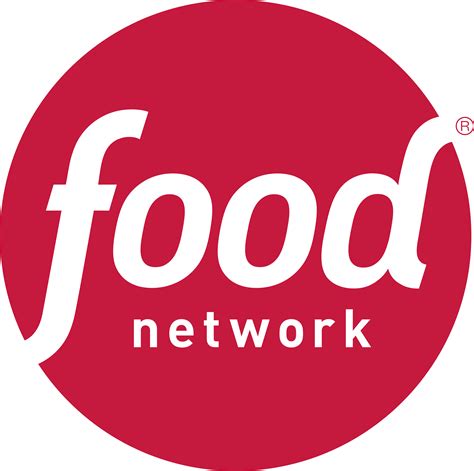 Food Network commercials