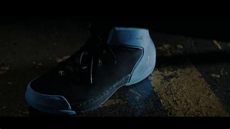 Foot Locker TV Spot, '23 Days of Flight' Featuring Carmelo Anthony created for Foot Locker
