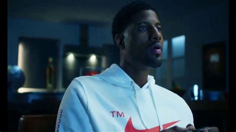 Foot Locker TV Spot, 'The Week of Greatness Is Back: Because Sneakers' Featuring DJ Khaled, Paul George created for Foot Locker