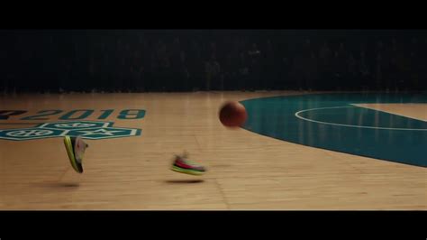 Foot Locker TV Spot, 'We See Things Differently' Featuring Lance Stephenson, Jerry Lorenzo