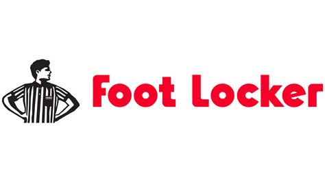 Foot Locker TV commercial - We See Things Differently
