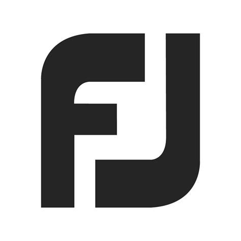 FootJoy FreeStyle logo