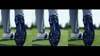 FootJoy Premiere Series TV commercial - For the Love of Golf Ft. Justin Thomas, Adam Scott