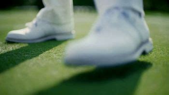 FootJoy TV Spot, 'For the Love of Golf' Featuring Justin Thomas, Max Homa