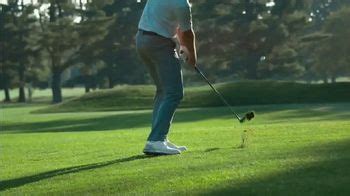FootJoy Tour Alpha TV Spot, 'Lead the Pack' created for FootJoy