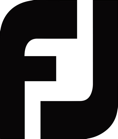 FootJoy Tour-S logo