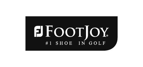 FootJoy logo