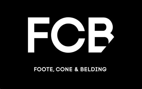 Foote, Cone & Belding (FCB) photo