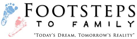 Footsteps, LLC commercials