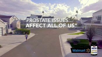 Force Factor TV Spot, 'Prostate Issues Affect All of Us: Gary' created for Force Factor