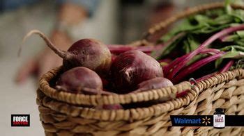 Force Factor Total Beets TV Spot, 'Superfood Secret' created for Force Factor