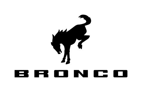 Ford Bronco 4-Door commercials
