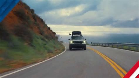Ford Ventatón Memorial Day TV commercial - Vehículos nuevos todos los días