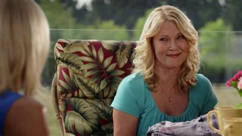 Ford Warriors in Pink Hallmark Channel Contest TV Spot, 'Good Witch Trip' featuring James Denton