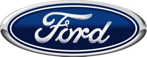 2015 Ford Edge commercials