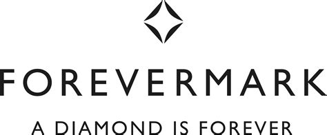 Forevermark Signature logo