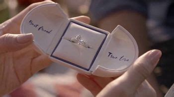 Forevermark TV Spot, 'The One' featuring Freddie Lund