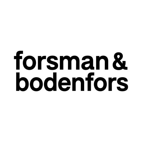 Forsman & Bodenfors photo