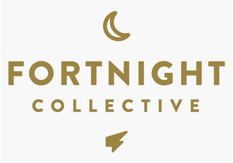 Fortnight Collective photo