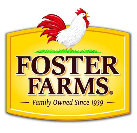 Foster Farms TV commercial - Something Special