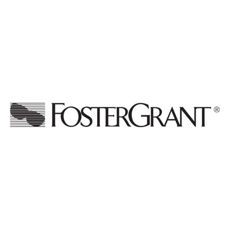 Foster Grant commercials