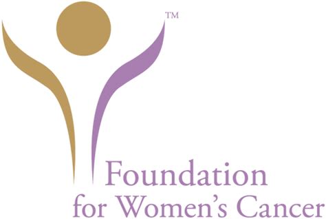 Foundation for Women's Cancer commercials