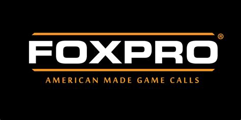 Fox Pro logo