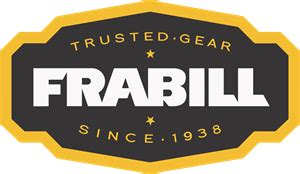 Frabill Crankbait Nets TV commercial - Safe Catch and Release