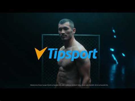 Fram TV commercial - MMA