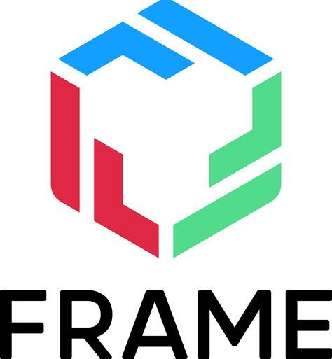 Fram TV commercial - Floaties