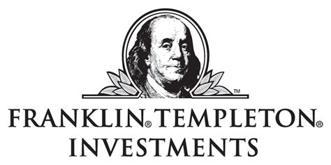 Franklin Templeton Investments TV commercial - Elevate Your Game: Carol Preisinger