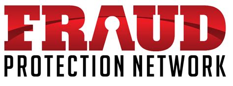 Fraud Protection Network Inc logo