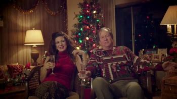Fraud Protection Network TV Spot, 'Holiday Scammers' created for Fraud Protection Network Inc