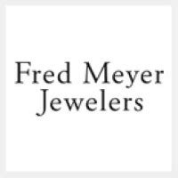 Fred Meyer Jewelers Lovever Collection logo