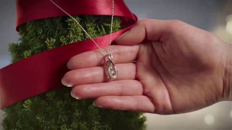 Fred Meyer Jewelers TV Spot, 'Celebrate' created for Fred Meyer Jewelers