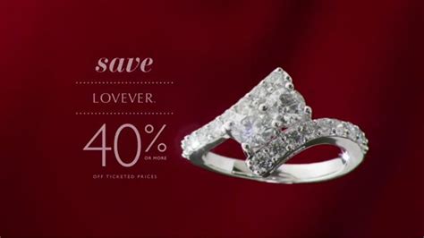 Fred Meyer Jewelers TV Spot, 'Holiday Joy' created for Fred Meyer Jewelers