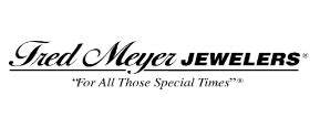Fred Meyer Jewelers TV commercial - Celebrate the Holidays