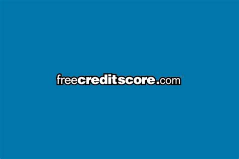 FreeCreditScore.com Score Planner