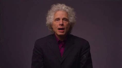 Freedom from Religion Foundation TV Spot, 'Driven by Reason' Featuring Steven Pinker