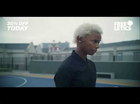 Freeletics TV Spot, 'Tailored to Your Goals' created for Freeletics