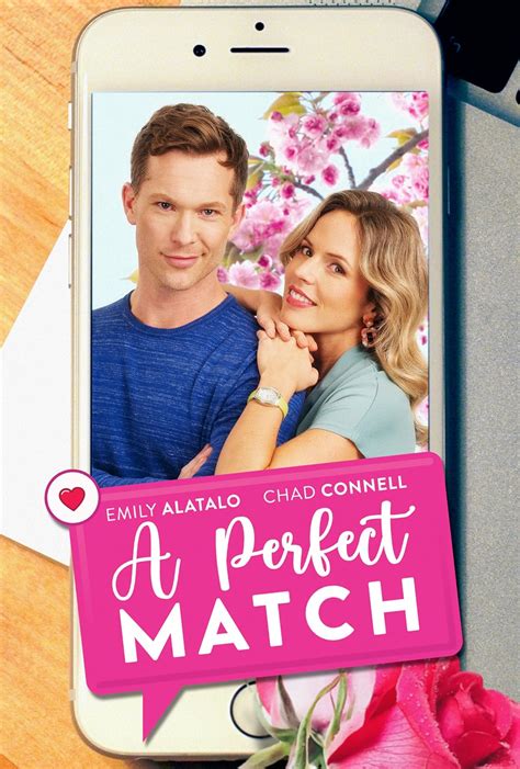 French's TV Spot, 'Perfect Match'