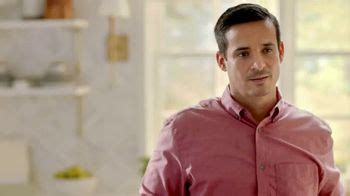 Frigidaire Professional Collection TV Spot, 'Just Staring'